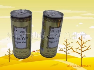 Խزũׯͨ250ML
