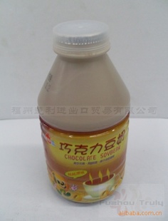 ̨ڽɿ[330G]