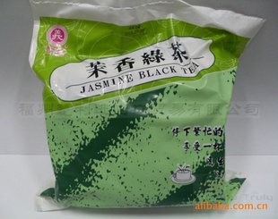 ̨ڵζƷ̲[600g]