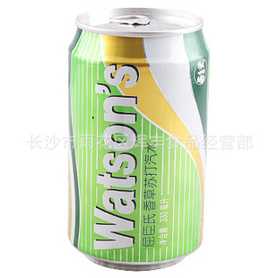 watsonsմˮ330ml*2410ڰ