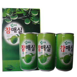 ڹ̫֭÷180ml15/л
