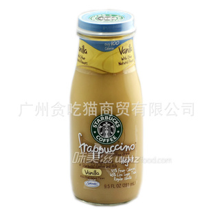 ǰͿ˿ϵζ281ml*24ƿ/ʳƷ