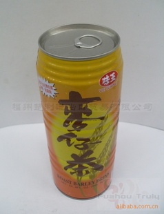 ̨ʳƷζв[960ML]