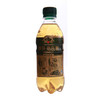 Źָ˹1.5L