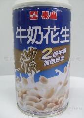 Ӧ̩ɽţ