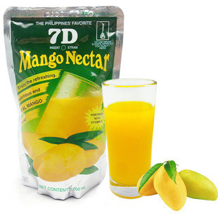 7Dâ֭200ml*60/ֻ!!!!!!!!!!!!