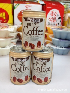 ̨ʳƷݰ280ml*24/