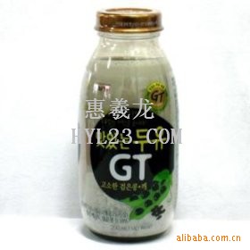 ʳƷܾ̺ڶ200ml