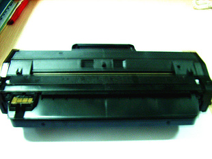ƱD103/4728/4701ӡȫ