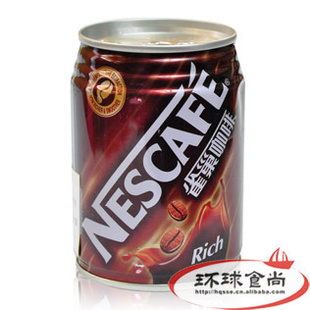 ȸȣŨ250ml*24/ʳƷʳ