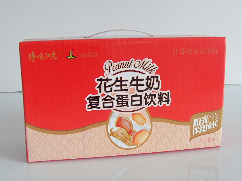 Ӧΰ¥250mlԻ