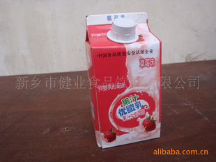 ݶвݮζ460ml