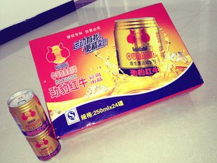 ά250ml/500ml