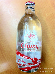 chang̩ڴմˮSoDAWATER325ml