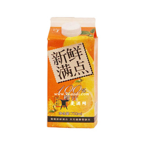 ȱ֭750ml