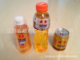ȫţϳо̹250ml*124/