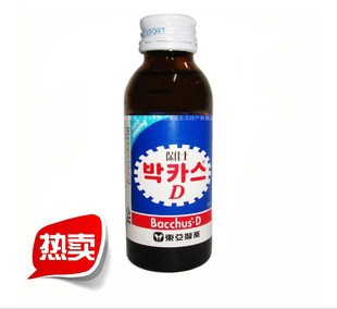 ʳƷBACCHUSʹܽ100ml