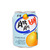 ԭװ֭238ml*6