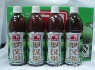 Ϲ㱴޺ڸкó