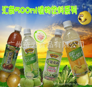 㱴޺ϳƸʡ־