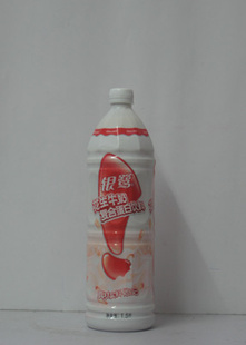 1.5Lػţ