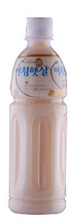 ʳƷϣ500ml֮ܽ¶֭