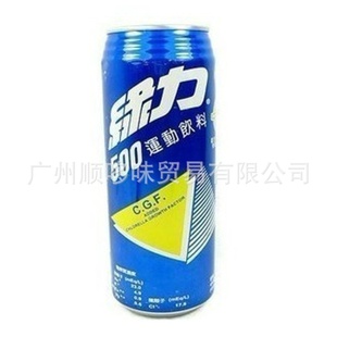 ̨ʳƷ˶490ml*24ƿ/ʳƷ