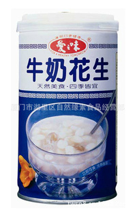 ֮ζţ̻48*340ML