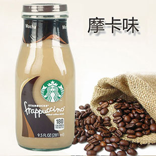 ԭװǰͿֿȶζƿװ281ml24ƿ
