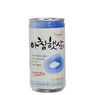 ֮ܽ¶֭180ml*12