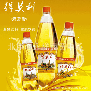 Ī˹350ml˹ζθƷ