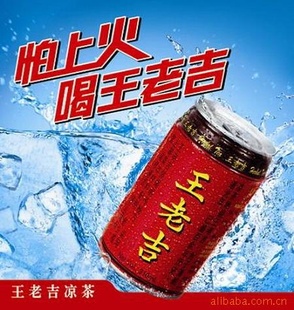 ϼ310ml1*24ޣ