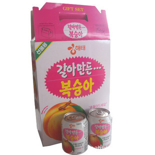 ں̫֭238ml238ml12/л