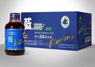 Ұлݮ֭350ml1*15/1*8
