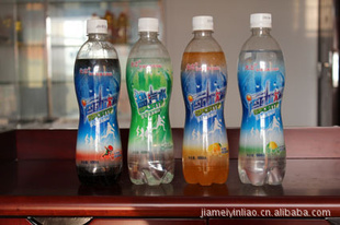 600ml˶ϡˮ