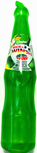 µKlosterquellHofer޹˾0.2L*24ƿƻ֭