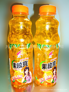 19Ԫؼ۸500ml