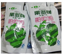 Ϻ͹÷250ML3645