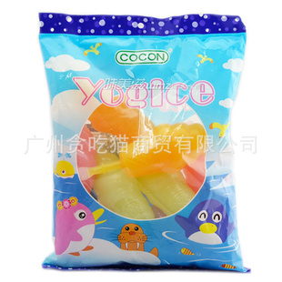 ɿ˹ͲͶζˮ504ml*16/ʳƷ