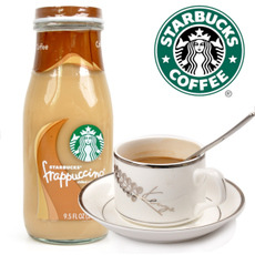 ǰͿ˿ԭζ/Ħ/281ml*24ƿ