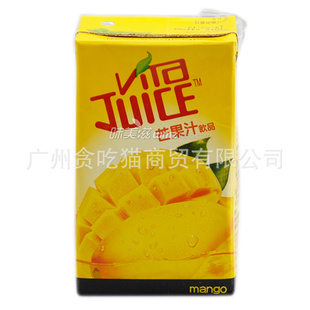 άâ֭Ʒ250ml*24/ڹ֭ʳƷ