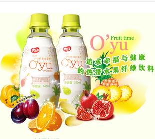 Ŷȴˮά340ml*24ƿ/9.5