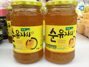 ʳƷKJӲ560g*12ƿ/