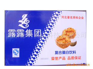 Ʒ¶¶Ҭţ240mL