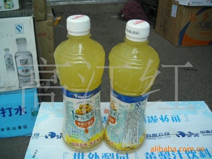 ɽز֭500ml*15