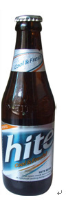 ڸдںơ330ml