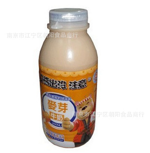 ʳ̨Qܳûעѿţ200ml*30/