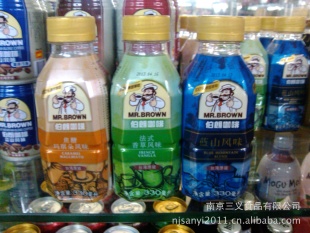 Ʒ̨ڲʿζζɽζ300ml