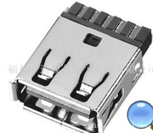 ֻUSB-A-Type-3.0-VersionUSBͷ