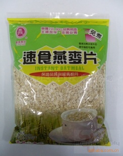 ̨ڵζƷƬ[400g]